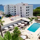 Fergus Paraiso Beach Hotel - Adult Only Picture 0