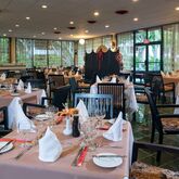 Bavaro Princess All Suites Resort Spa & Casino Picture 11