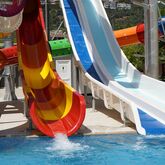 Kleopatra Royal Palm Hotel Picture 2