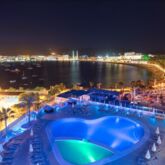 THB Ocean Beach Club Picture 19