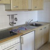 Alta Apartments Picture 16