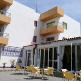 Zodiac Apartaments Picture 10