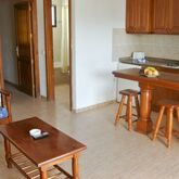 Rosamar Apartments Picture 11