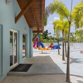 Westin Punta Cana Resort and Club Picture 18