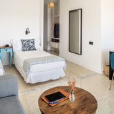 Islamar Arrecife Apartments Picture 6