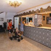 Lloyd Hotel Picture 6