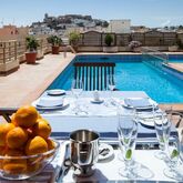 Royal Plaza Hotel Picture 4