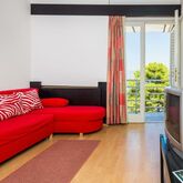 Hvar Jelsa Hotel Picture 7