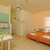 Manolis Apartments Malia Picture 13