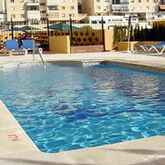 El Faro Marbella Hotel Picture 12