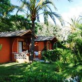 Soller Garden Bungalows Picture 6