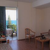 Pier Beach Aparthotel Picture 3