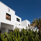 Sol Apartments Picture 13