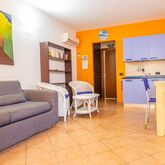 Gest Plain Apartments Picture 6