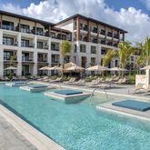 Holidays at Lopesan Costa Bavaro Resort, Spa & Casino in Playa Bavaro, Dominican Republic