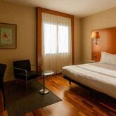 H2 Elche Hotel Picture 2