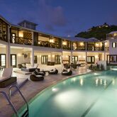 Sugar Ridge Hotel Picture 15