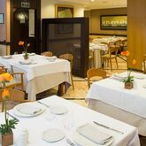 Catalonia Mikado Hotel Picture 6