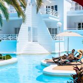 Holidays at Lagos De Fanabe Apartments in Fanabe, Costa Adeje