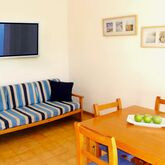 Holiday Park Apartments Picture 7