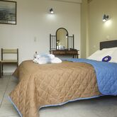Antonios Hotel Picture 17