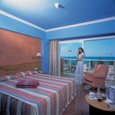 Neptuno Hotel Picture 4