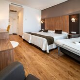 Albir Playa Hotel and Spa Picture 17