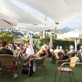 Los Arcos Hotel Picture 12