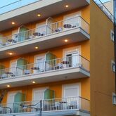 Diamante Hostal Picture 0