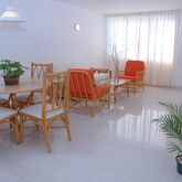 Beach House Playa Dorada Hotel Picture 4
