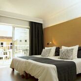 Sant Jordi Hotel Picture 5