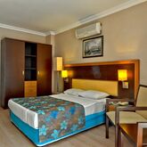 Sultan Sipahi Resort Hotel Picture 7