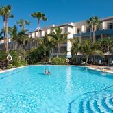 IFA Altamarena Hotel Picture 4