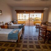 Solmonte Aparthotel Picture 8