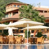 Mon Port Hotel Picture 9