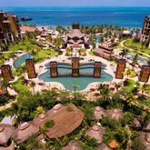 Villa Del Palmar Cancun Picture 0