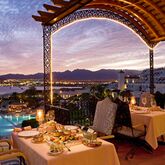 Movenpick Resort Sharm El Sheikh Picture 17