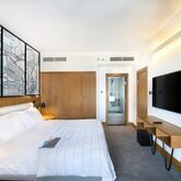Le Meridien Abu Dhabi Picture 3