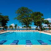 Holidays at Riu Palace Tropical Bay Hotel in Negril, Jamaica