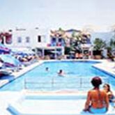 Serhan Hotel - Adults Only Picture 6