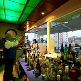 Princesa Solar Hotel - Adults Recommended Picture 8