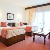 Hotel Bon Sol Resort & Spa Picture 4