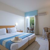 Coral Hotel - Adults Only Picture 4