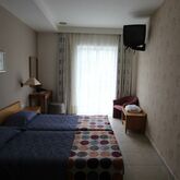 Astron Hotel Picture 3