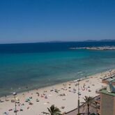 Holidays at Helios Mallorca Hotel & Apartments in Ca'n Pastilla, Majorca