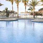 TRH Jardin Del Mar Hotel Picture 2
