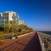 Aloft Palm Jumeirah Hotel Picture 3