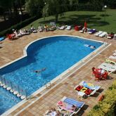 Las Mariposas Apartments Picture 0