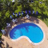 Hotel Faranda Dos Playas Cancun Picture 0