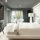 Iberostar Grand Hotel Portals Nous Picture 10